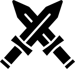 Action Games by hiprox games