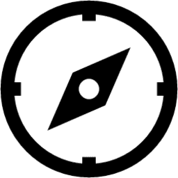 Adventure Games by hiprox games