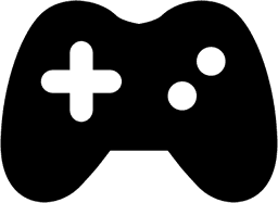 Arcade Games by hiprox games