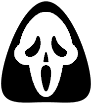 Horror Games by hiprox games