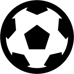 Sport Games by hiprox games